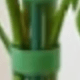 多色
