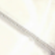 Clear