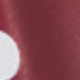 FG409-4.0 Red