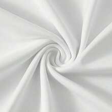 Women T-Shirts - White 2 - View 5