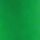 Grass Green