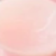 粉色