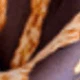 S57103-khaki