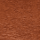 Mocha Brown