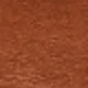 Mocha Brown