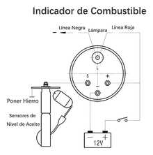 Tire Pen - A - View 6