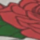 متعدد الألوان