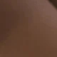 قاعدة بنية بنية