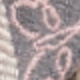 S51425-pink Butterfly