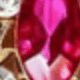 4212 Rose Red