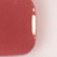 Coral Pink