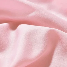 Beauty Massage Bed Cover, Face Hole Bed Cover, Elastic Bed Cover, Full Elastic Protective Cover, Solid Color Massage Therapy Bed Cover, Dust-Proof Protective Cover - Multicolor - View 6