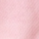 彩色