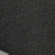 الأسود