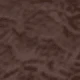 Coklat