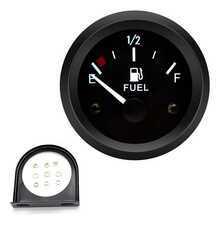 Tire Pen - A - View 1