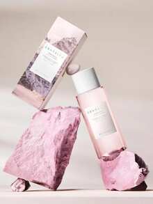 SKIN1004 Toner - Niacinamide - View 2