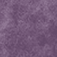 Mauve Purple