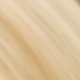 24-inch Gold