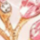 44026 Pink