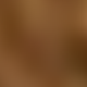 卡其色