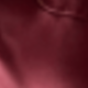 عنابي اللون