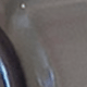 متعدد الألوان