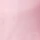 彩色