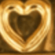Gold 1
