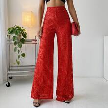 Red Stock Available