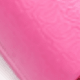 Rosa chiclete