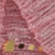 S40914-pink