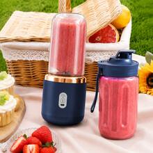 Personal Size Blenders - 0.5L-1L - View 3