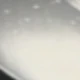 متعدد الألوان