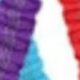 Multicolor