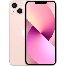 Apple Iphone 13 Mini 128Gb Pink   (Rosa) - Rosa - Ver 2
