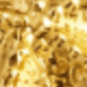 E003