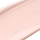F01 Matte Porcelain