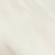 彩色