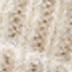 1PC