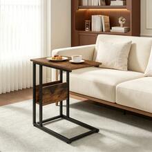 Living Room Table Sets - Multicolor - View 2