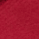 Flame scarlet