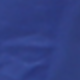 Biru
