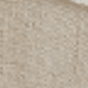 1PC
