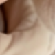 Krem