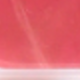 Rose Red