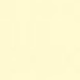 Custard