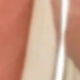 彩色