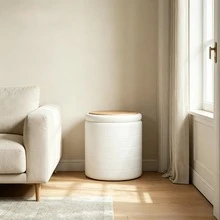 Living Room Table Sets - Multicolor - View 3