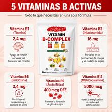 GWYNNE Vitamins/Minerals - 300 Count - View 2